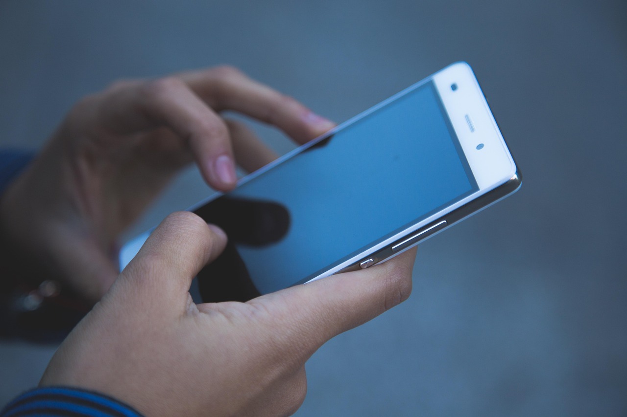 telefonun dinlendiğini anlamanın yolları