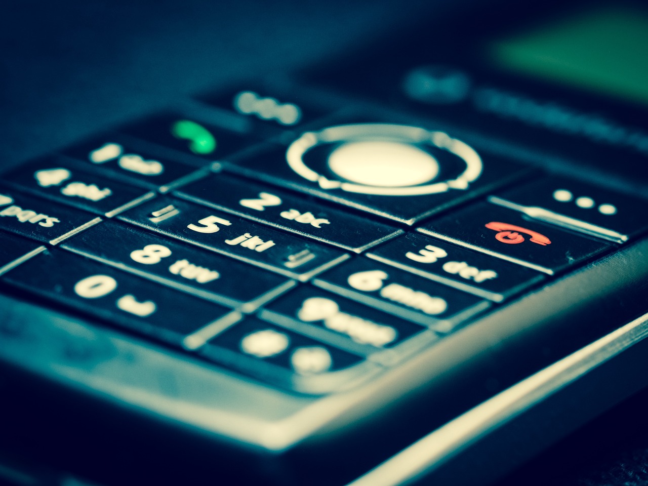 telefonun dinlendiğini anlamanın yolları