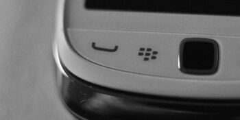 Aman Dikkat! Telefonunuzun Dinlenip Dinlenmediğini Anlamanın 10 Yolu