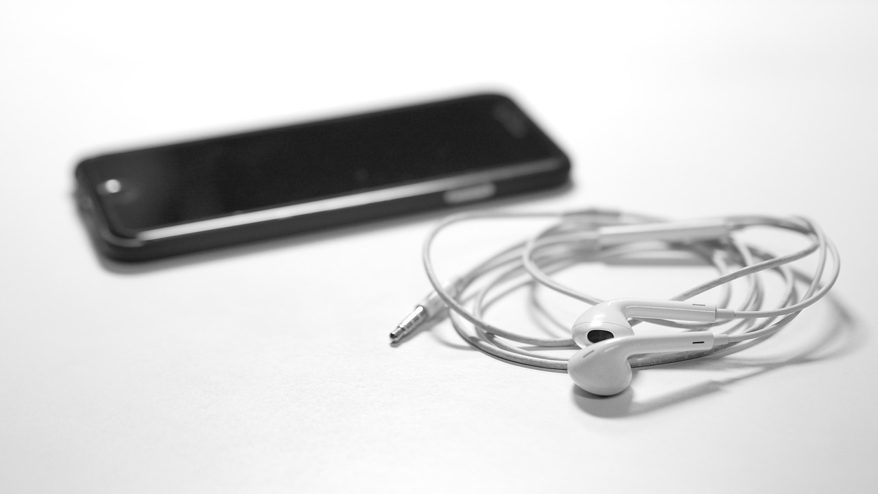 telefonun dinlendiğini anlamanın yolları