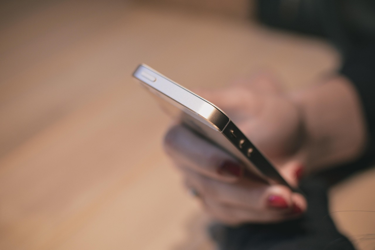 telefonun dinlendiğini anlamanın yolları