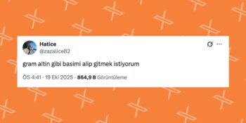 Okurken Keyfinizi Yerine Getirecek Haftanın En Komik Tweetleri