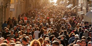 Yeni Keşfedilen Kişilik Tipi: Otrovert Hakkında Bilmeniz Gerekenler