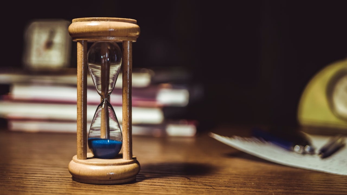 beyninizi zor işler