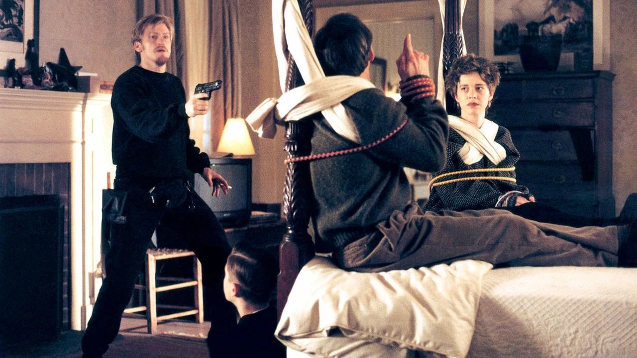 1994'ün en iyi filmleri