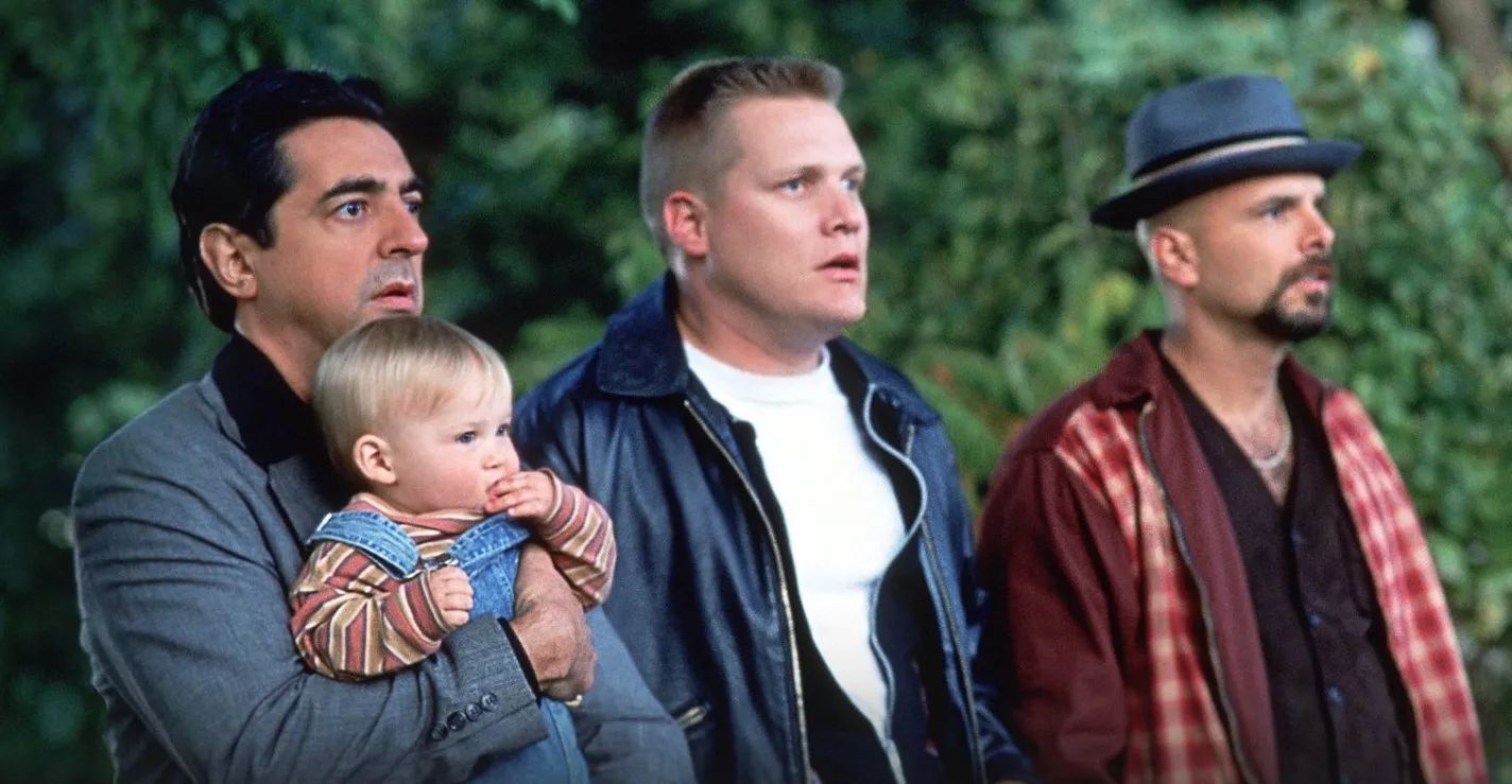 1994'ün en iyi filmleri