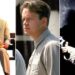 Esaretin Bedeli’nden Forrest Gump’a: Sinemanın Altın Yılı Olan 1994’de Vizyona Giren En İyi 17 Film
