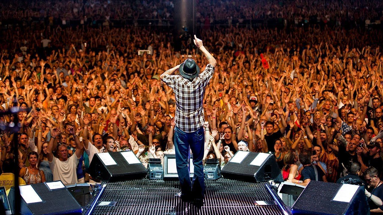 2025 yılının kelimesi parasosyal