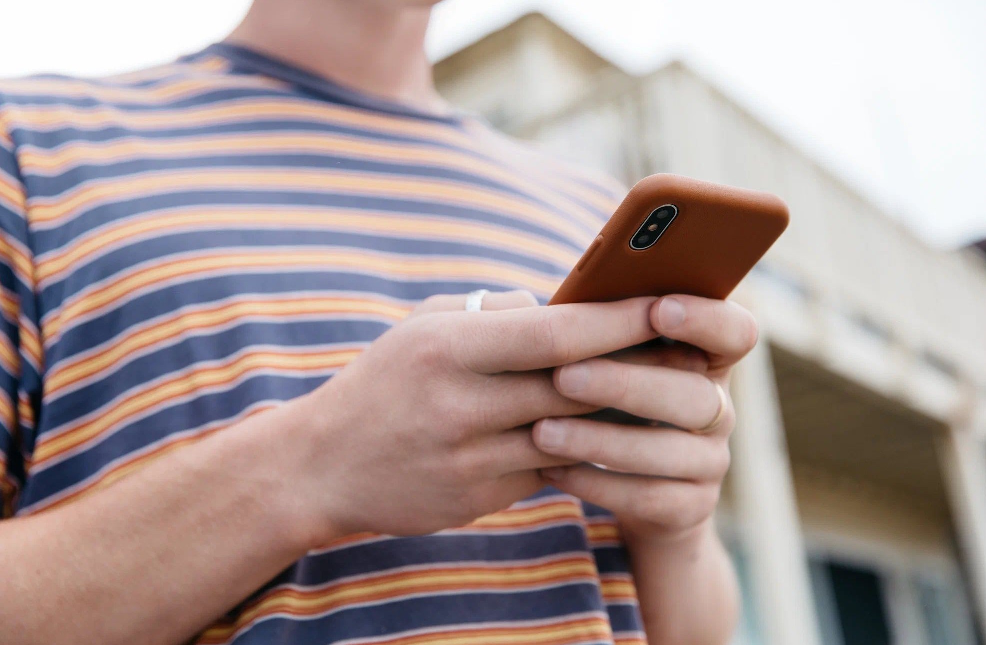 2025 yılının kelimesi parasosyal