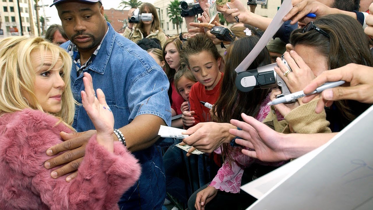 2025 yılının kelimesi parasosyal