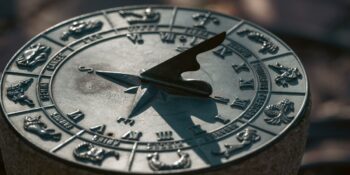 Haftalık Burç Yorumları: 24-30 Kasım Haftasında Sizi Neler Bekliyor?