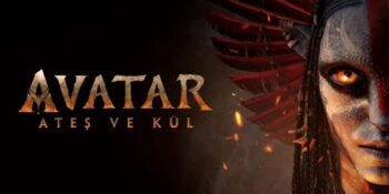 “Avatar 3: Ateş ve Kül” Konusu Nedir? Film Ne Zaman Vizyona Girecek?
