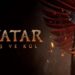 “Avatar 3: Ateş ve Kül” Konusu Nedir? Film Ne Zaman Vizyona Girecek?