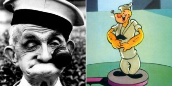 Temel Reis’in Arkasındaki Gerçek Kahraman: Frank Rocky Fiegel’in Hikayesi