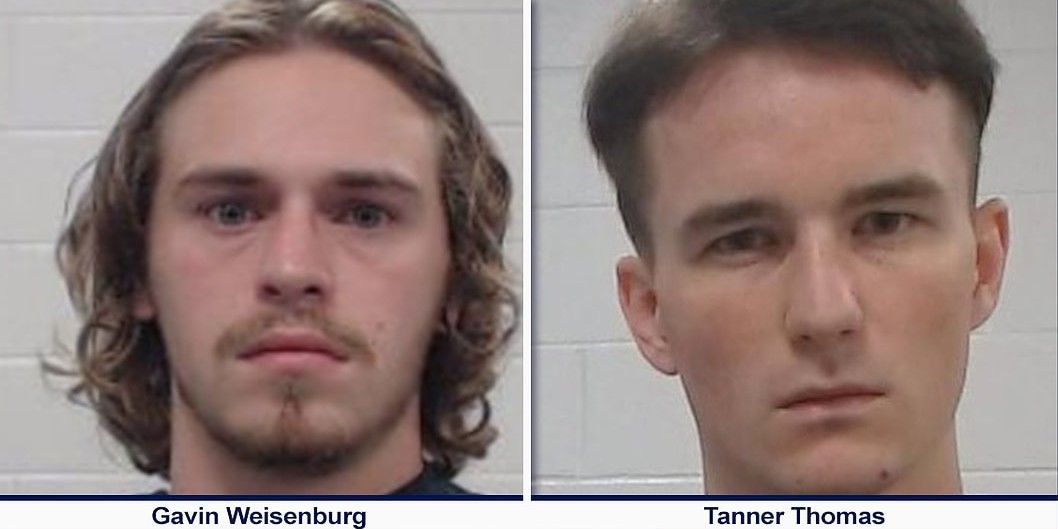 Gonave Adası işgal planı