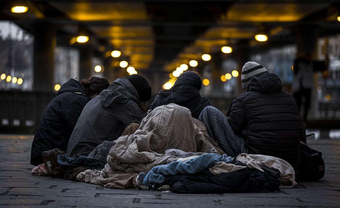 Gonave Adası işgal planı