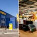 Ikea Ürünlerinin İsimleri Nereden Geliyor? İşte Popüler Ürünlerin İsimleri ve Gerçek Anlamları