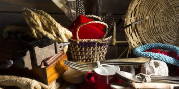 Döstädning: İsveçli İnsanların Hayatını Daha Sade ve Düzenli Yaşamasını Sağlayan Ritüel