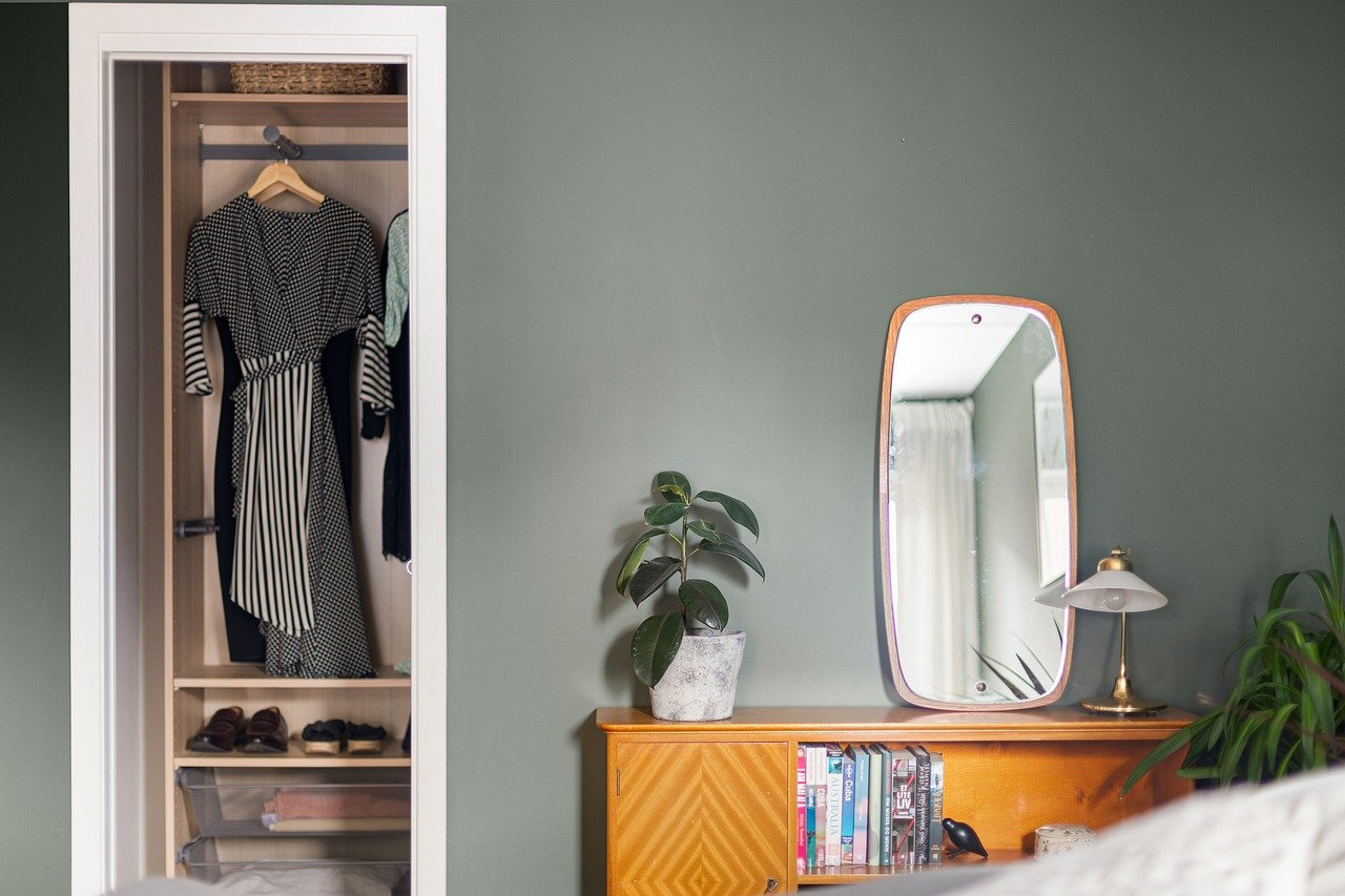 İsveç ölüm temizliği