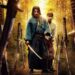 Netflix’in Yeni Yapımı Last Samurai Standing Hakkında Bilmeniz Gerekenler