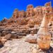 UNESCO Dünya Mirası Listesinde Yer Alan Nemrut Dağı Hakkında Bilinmesi Gereken 10 Şey