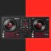 Numark Mixtrack Platinum FX 4 Kanal Kontrol Cihazı İnceleme