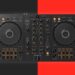 Pioneer DJ DDJ-FLX4 İnceleme: Yeni Başlayanlar İçin Akıllı Güç