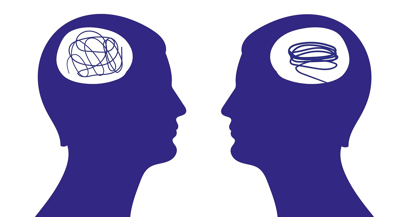 aşırı düşünenlerin anlayacağı şeyler