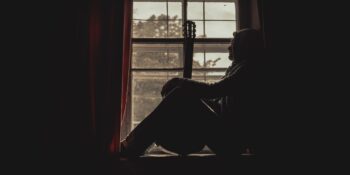 Overthinking Mağdurları Buraya! Sadece Aşırı Düşünen İnsanların Anlayabileceği 11 Şey