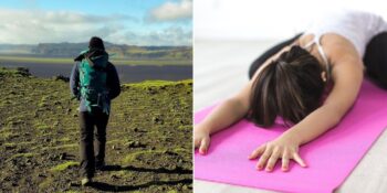 Ay Burcunuza Göre Kişisel Bakım Ritüeliniz Nasıl Olmalı?