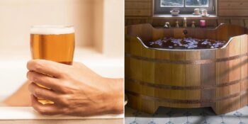 Yüzlerce Yıllık Bir Gelenek: Prag’ın Ünlü Bira Kaplıcaları Hakkında Bilmeniz Gerekenler