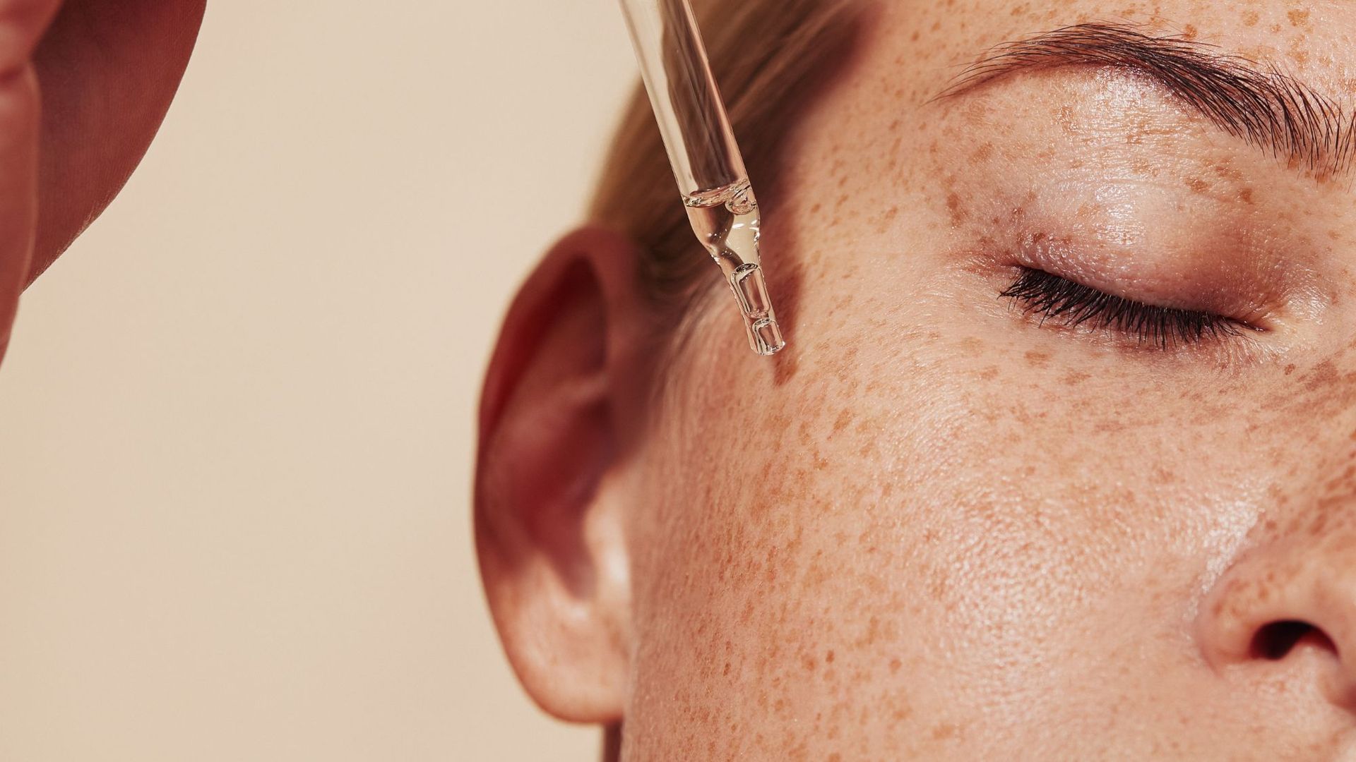 cilt bakım ürünleri hangi sırayla kullanılmalı