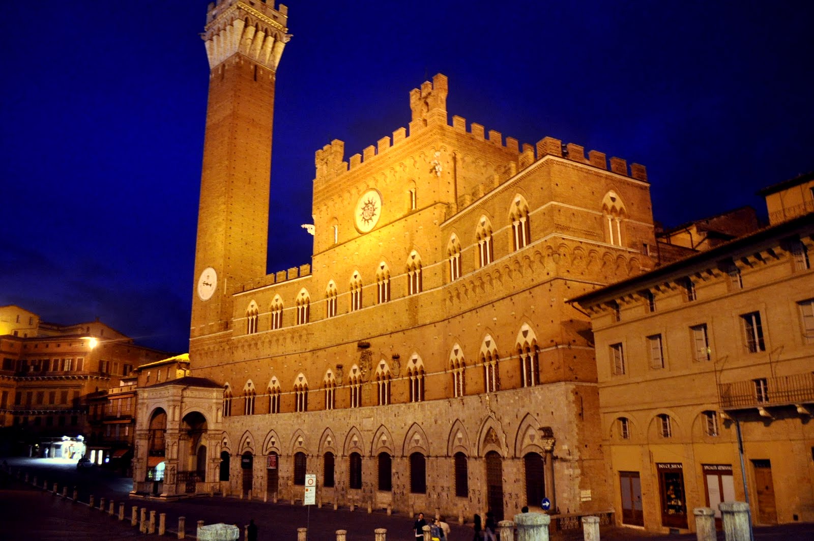 dünyanın en eski üniversiteleri