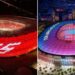 Camp Nou’dan San Siro’ya: Futbolun Kalbinin Attığı Dünyanın En Etkileyici 16 Stadyumu
