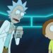 Turşu Rick’ten Ricklantis’e: Rick and Morty’nin İzlemeniz Gereken En İyi 15 Bölümü