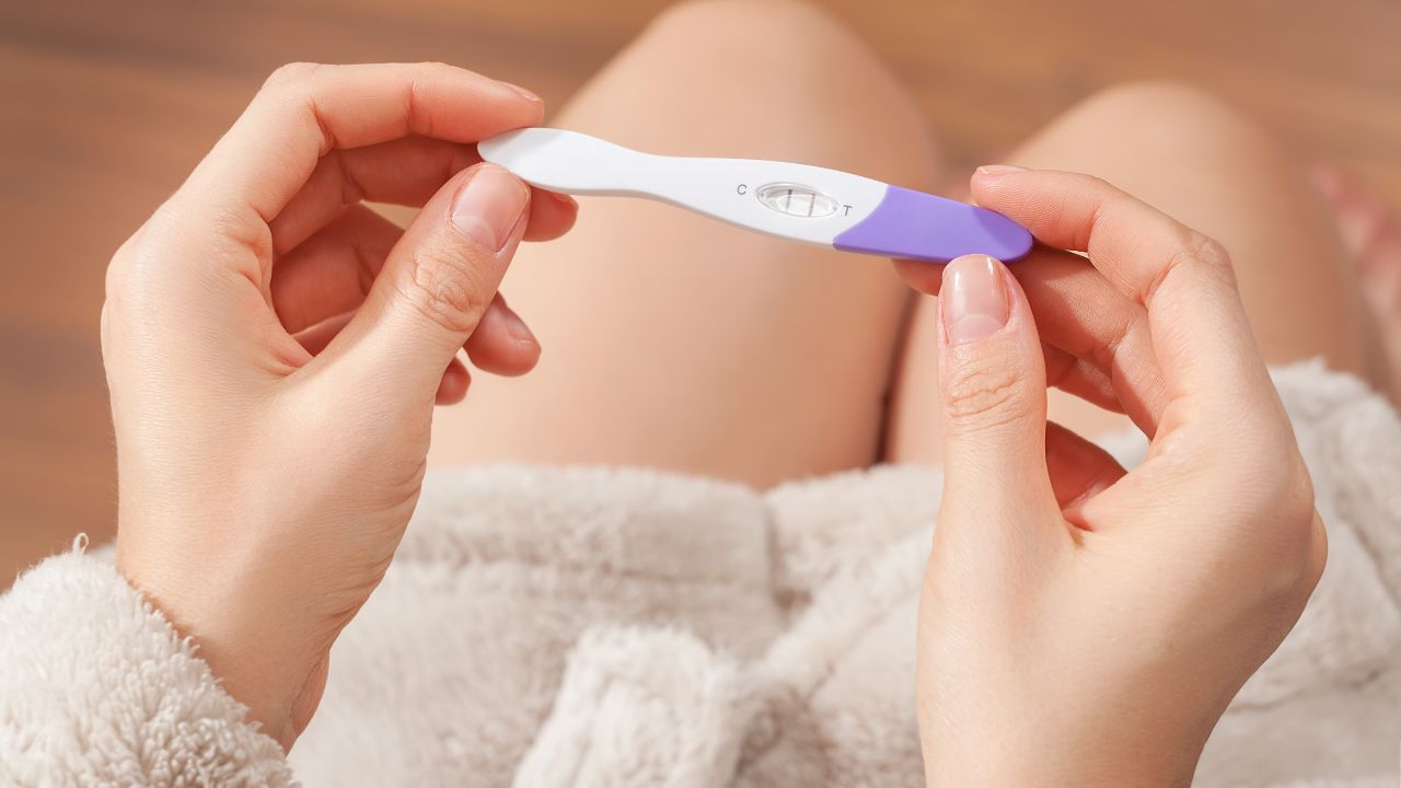 ertesi gün hapı hakkında doğru bilinen yanlışlar