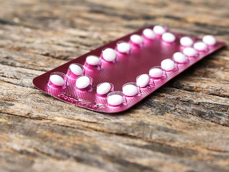 ertesi gün hapı hakkında doğru bilinen yanlışlar