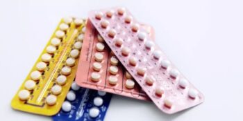 Uzmanlar Efsaneleri Çürütüyor! Ertesi Gün Hapı Hakkında Doğru Bilinen 6 Yanlış