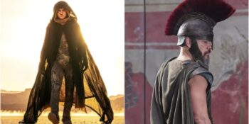 Muhteşem Bir Sene Bizi Bekliyor: 2026 Yılında Vizyona Girecek 19 Film