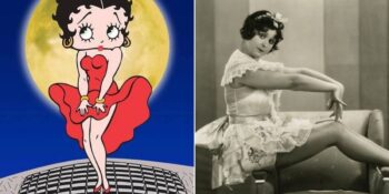 Temel Reis’ten Ursula’ya: Gerçek İnsanlardan İlham Alan 10 Animasyon Karakteri