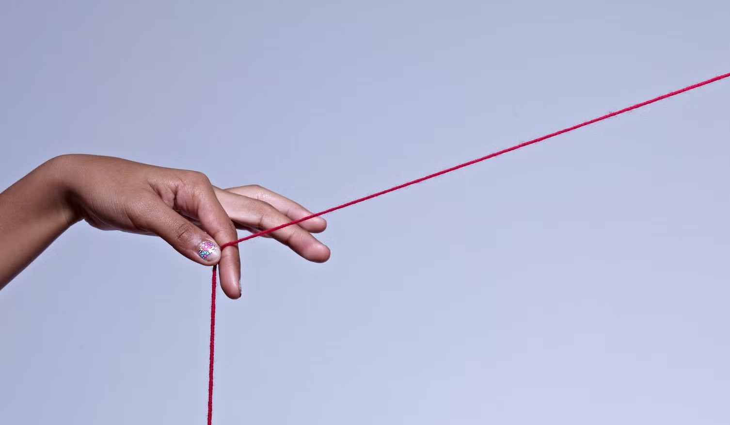 görünmez sicim teorisi