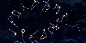 Haftalık Burç Yorumları: 10-16 Kasım Haftasında Sizi Neler Bekliyor?