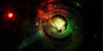 Haftalık Burç Yorumları: 17-23 Kasım Haftasında Sizi Neler Bekliyor?