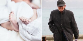 32 Yaşına Kadar Ergenlik Dönemi Devam Ediyor! Bilim İnsanlarına Göre İnsan Beyninin 5 Önemli Evresi