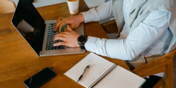 İş Görüşmesinde “Zayıf Yönleriniz Nelerdir?” Sorusuna Verebileceğiniz 5 Cevap