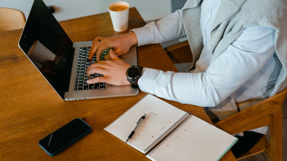 kaçınma davranışları