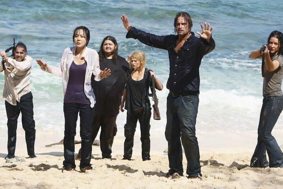 kaçırılma konulu diziler