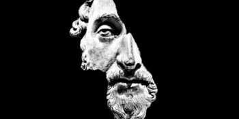 Varoluşçuluktan Stoacı Düşünceye: Hayatın Anlamını Sorgulayanlar İçin 5 Felsefi Cevap