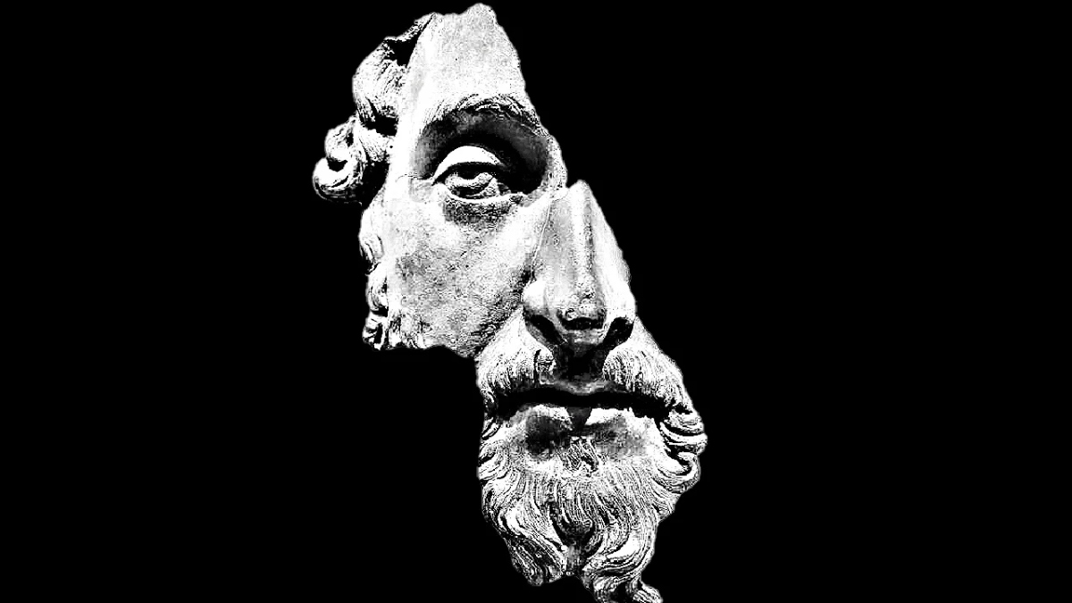 kendine saygı duyan