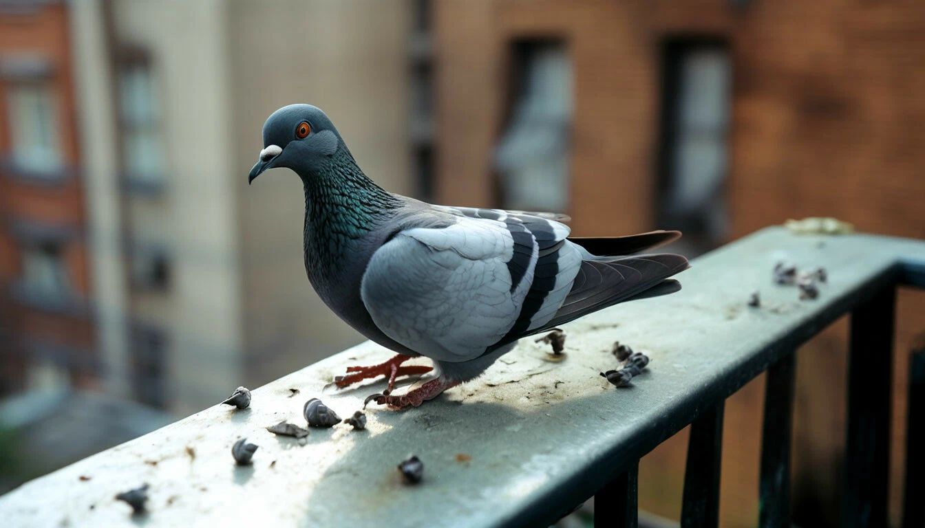 kelliğe çözüm için denenmiş sıra dışı girişimler